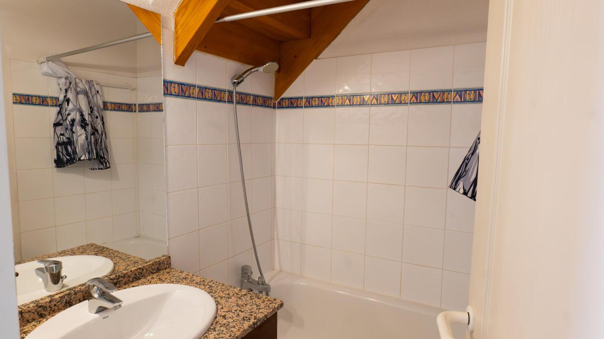 سانت لاري سولون Residence Les Arches المظهر الخارجي الصورة