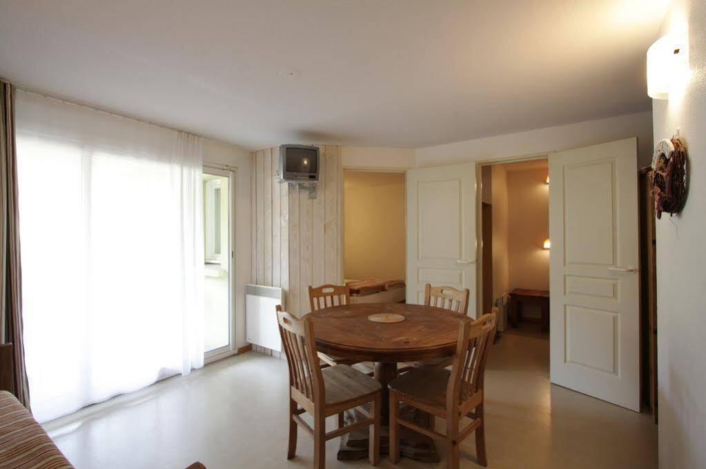 سانت لاري سولون Residence Les Arches المظهر الخارجي الصورة